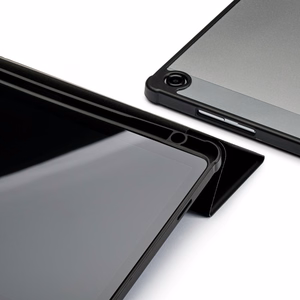 Ümbris Reach Origami Xiaomi Redmi Pad Pro 12.1 must