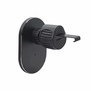 Setty car hoidja MS with inductive charging IUM2-01 must