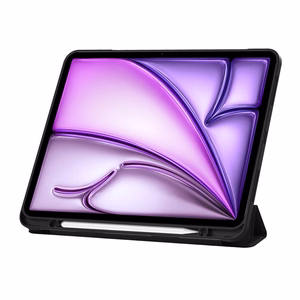 Tech-Protect SC Pen Ümbris jaoks iPad Air 13" 2024 - must