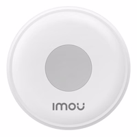 Imou Smart Alarm Security Kit smart home security kit ZigBee/Wi-Fi
