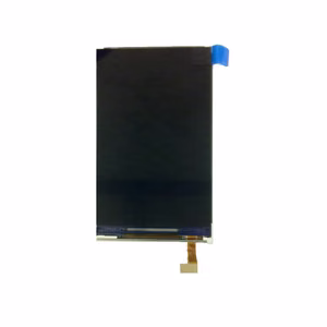 LCD ekraan Huawei Y300/U8833 ORG