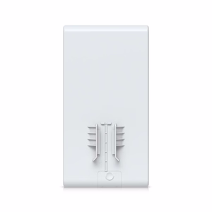 Ubiquiti U6 Mesh Pro 2400 Mbit/s valge Power over Ethernet (PoE)