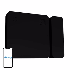 Shelly BLU Door/Window Sensor (Must)