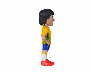 MINIX WC LEGENDS BRASIL - KAKA