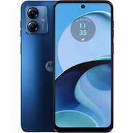 Motorola Moto G14