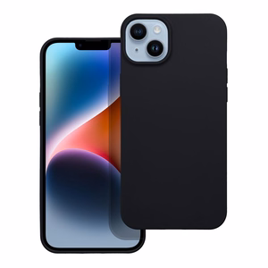 Ümbris Realme 16 5G matt must