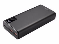 SANDBERG akupank USB-C PD 20W 20000