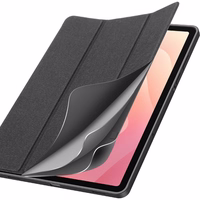 Ümbris Dux Ducis Domo Samsung X730/X730 Tab S11 must