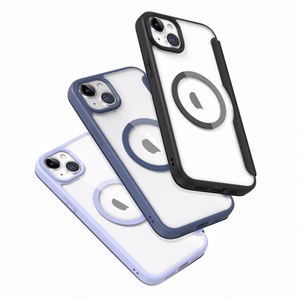 Ümbris Dux Ducis Skin X Pro Samsung A356 A35 5G must