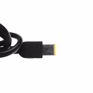 Green Cell AD117P vooluadapter siseruumideks 170 W, must