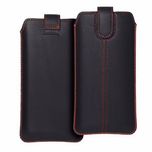 Pocket Universal Ümbris Ultra Slim M4 - jaoks Samsung Galaxy S6/S7/A5 2016/A5 2017/J5 2017/Huawei P8 2017/P10 Lite