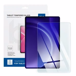Karastatud klaas to Samsung Galaxy Tab S9 FE+ 12.4" sinine Star