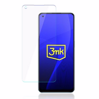 3MK FlexibleGlass Realme 9 Pro + hübriidklaas