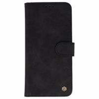 Wonder Fancy Ümbris jaoks Xiaomi Redmi Note 13 Pro 4G must