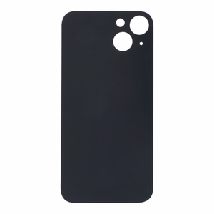 Tagakaas iPhone 13 Product Punane (bigger hole jaoks camera) OEM