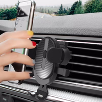 Vennus car hoidja VCH01 air vent mount