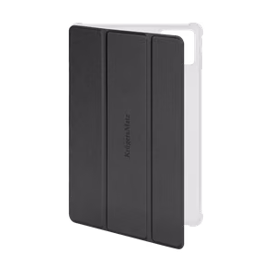 Kruger&Matz case for KM1077 tablet