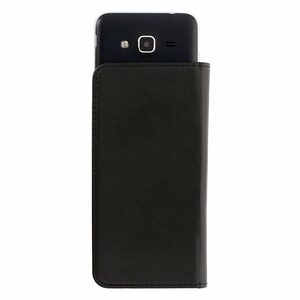 Universal BOOK MAGNET Ümbris - 5,5-6,0 inches must