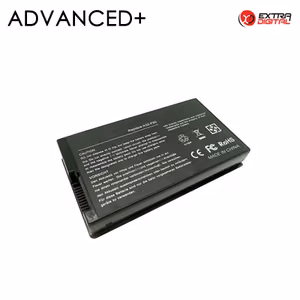 Notebook Aku ASUS A32-F80, 4400mAh, Extra Digital Selected