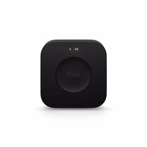 Philips Hue Bridge Pro, EU