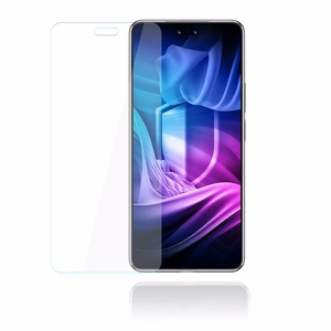 3mk Silky Matt Pro matt foil for Huawei Nova 14 Pro