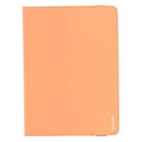 Wonder Soft Tablet Ümbris 13 inches oranž