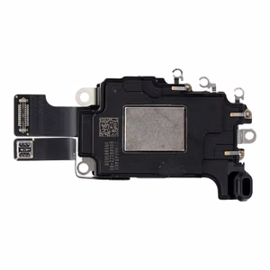 Kõlar iPhone 16 Pro OEM