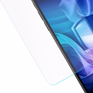 Motorola Moto G73 5G – 3mk Silky Matt Pro telefoni ekraanikaitse