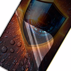 3mk Silky Matt Privacy защитная плёнка для Vivo X300