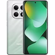 Xiaomi Redmi Note 15 5G