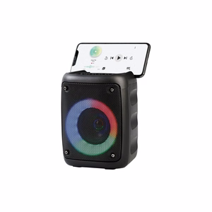 Rebeltec Bluetooth speaker Stage 180