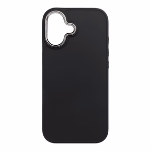 FRAME Ümbris jaoks IPHONE 17 must