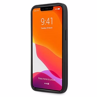 Guess GUHCP13L4GDGR iPhone 13 Pro / 13 6.1" hall/hall hardcase 4G Stripe