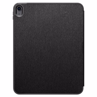 Spigen Urban Fit Ümbris jaoks iPad 10.9'' 2022 - must