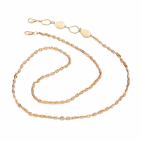 Phone pael G-06B kuldne