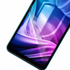 HMD Aura 2 – 3mk Silky Matt Pro telefoni ekraanikaitse