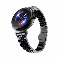 HiFuture Aura Women's Smartwatch - Must