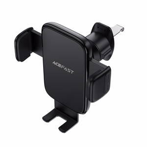 Acefast D27 Car Air Vent Phone Hoidja 4.5-6.7" - must