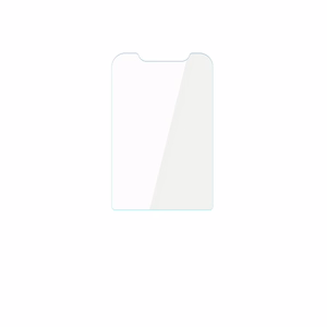 MaxCom MM248 4G – 3mk Silky Matt Pro telefoni ekraanikaitse