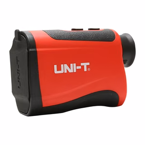 Uni-T LM1000 Laser Rangefinder