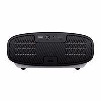 Projektor BlitzWolf BW-V11