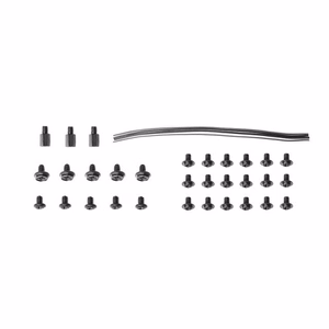 Chieftec AS-01B-OP computer case Full Tower must