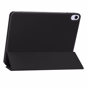 Tech-Protect SC Pen чехол для iPad Air 10.9" 2020-2022 / 11" 2024 - чёрный