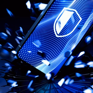 Hybrid glass 3mk FlexibleGlass Pro jaoks Samsung Galaxy S24