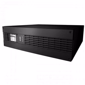 Ever SINLINE RT 3000 Line-Interactive 3 kVA 2250 W 8 AC pistikupesa