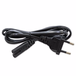 Qoltec 50760 – elektrijalgratta akulaadija, 36 V / 42 V, 2 A, 5.5×2.1 mm pistik