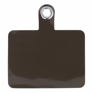Phone insert jaoks pendant / medium soft - must