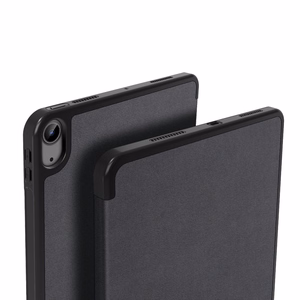 Ümbris Dux Ducis Domo Apple iPad Air 4/5/6/7 2020/2022/2024/2025 10.9/11 must