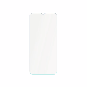 3mk SilkyMatt Pro™ Matte Film for Samsung Galaxy A13 / M23 4G / 5G