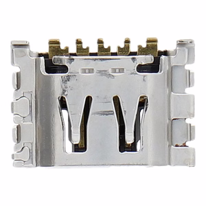 Charge connector jaoks OPPO jaoks OPPO A8 A5s ORI